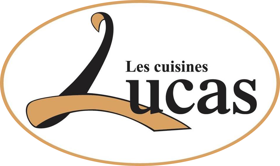 MENUISERIE LUCAS INC.